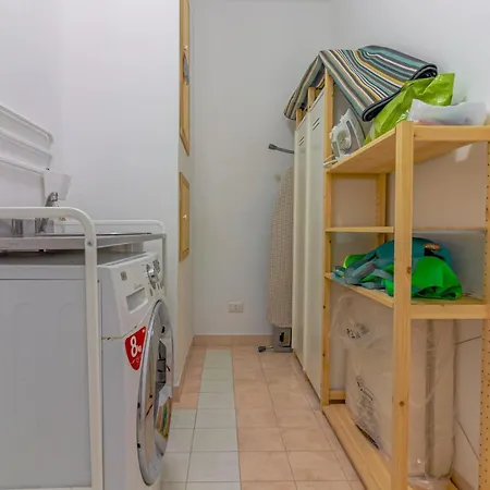 Apartament Casa Dodory
