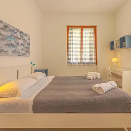 Casa Dodory *