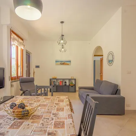 Casa Dodory
