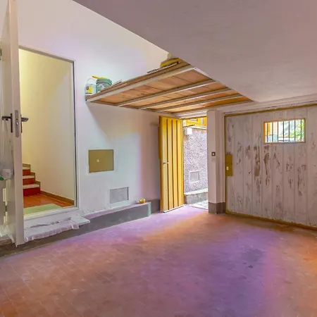 Casa Dodory *