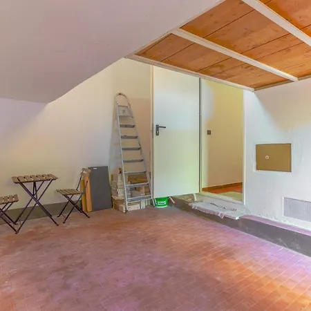 Apartament Casa Dodory Rapallo
