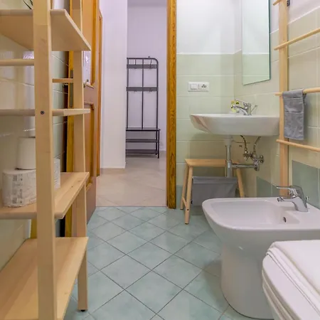Casa Dodory Apartament