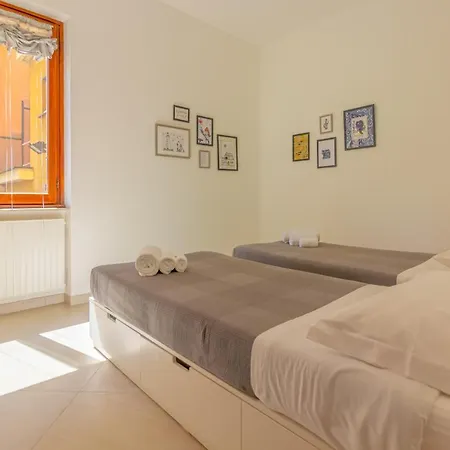 Casa Dodory