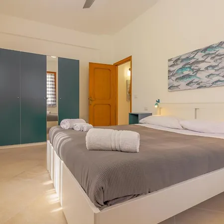 Casa Dodory Apartament