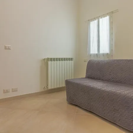 Casa Dodory Apartament *